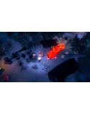 TINY TROOPERS: GLOBAL OPS DIGITAL DELUXE XBOXКЛЮЧ