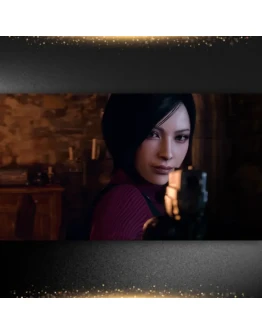 Resident Evil Remake Trilogy Все регионы STEAM АВТО 0