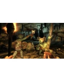 Oblivion XBOX +DLC На Любой аккаунт
