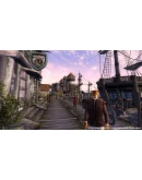 Oblivion XBOX +DLC На Любой аккаунт