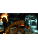 Oblivion XBOX +DLC На Любой аккаунт