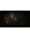 Creepy Tale 3: Ingrid Penance - STEAM GIFT РОССИЯ