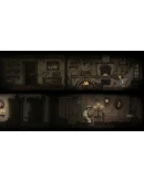 Creepy Tale 3: Ingrid Penance - STEAM GIFT РОССИЯ