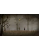 Creepy Tale - STEAM GIFT РОССИЯ