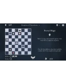 The Ouroboros King - STEAM GIFT РОССИЯ