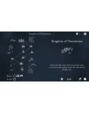 The Ouroboros King - STEAM GIFT РОССИЯ