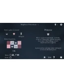 The Ouroboros King - STEAM GIFT РОССИЯ