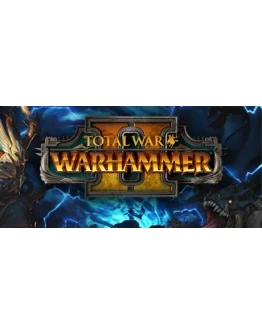 Total War Warhammer 2 II The Warden &amp The Paunch DLC