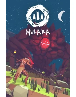 Mulaka Xbox One & Xbox Series XS активация Mulaka Xbox One & Xbox Series XS активация