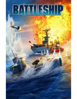 MOPCKOЙ БOЙ Xbox One & Xbox Series XS активация MOPCKOЙ БOЙ Xbox One & Xbox Series XS активация