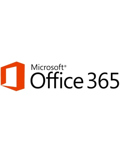 Microsoft Office 365 Для семьи / Family