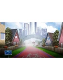 CITIES: SKYLINES - EUROPEAN SUBURBIA DLCXBOXKEY CITIES: SKYLINES - EUROPEAN SUBURBIA DLCXBOXKEY