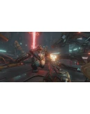 DOOM 2016XBOX ONEXSКЛЮЧ