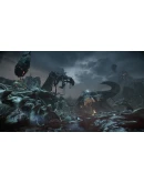 DOOM 2016XBOX ONEXSКЛЮЧ