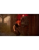 DEAD BY DAYLIGHT: HOUR OF THE WITCH CHAPTER DLCXBOX