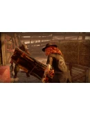 DEAD BY DAYLIGHT: HOUR OF THE WITCH CHAPTER DLCXBOX