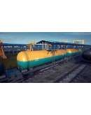 Train Life - Orient-Express Train Edition XBOX Ключ