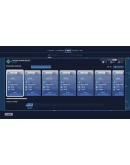 Train Life - Orient-Express Train Edition XBOX Ключ