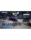 Train Life - Orient-Express Train Edition XBOX Ключ