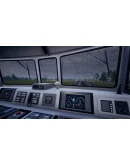 Train Life - Orient-Express Train Edition XBOX Ключ