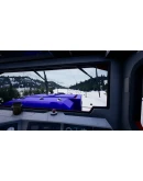 Train Life - Orient-Express Train Edition XBOX Ключ