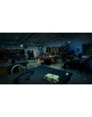 Hide and Shriek - Mask Pack DLC STEAM GIFT РОССИЯ Hide and Shriek - Mask Pack DLC STEAM GIFT РОССИЯ