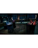 Hide and Shriek - Mask Pack DLC STEAM GIFT РОССИЯ Hide and Shriek - Mask Pack DLC STEAM GIFT РОССИЯ