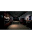 Hide and Shriek - Mask Pack DLC STEAM GIFT РОССИЯ Hide and Shriek - Mask Pack DLC STEAM GIFT РОССИЯ