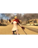 Secret World Legends: Supernatural Bundle DLC STEAM