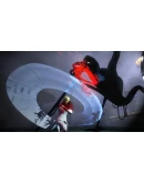 Secret World Legends: Supernatural Bundle DLC STEAM