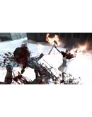 Secret World Legends: Supernatural Bundle DLC STEAM