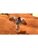 Secret World Legends: Supernatural Bundle DLC STEAM