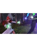 Secret World Legends: Supernatural Bundle DLC STEAM