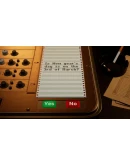 Rough Justice: '84 АВТОДОСТАВКА STEAM GIFT RUSSIA