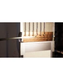 Rough Justice: '84 АВТОДОСТАВКА STEAM GIFT RUSSIA