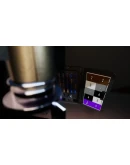 Rough Justice: '84 АВТОДОСТАВКА STEAM GIFT RUSSIA