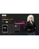 Rough Justice: '84 АВТОДОСТАВКА STEAM GIFT RUSSIA