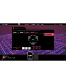 Rough Justice: '84 АВТОДОСТАВКА STEAM GIFT RUSSIA