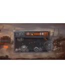 Life of Delta АВТОДОСТАВКА STEAM GIFT RUSSIA