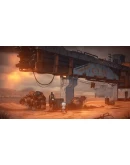 Life of Delta АВТОДОСТАВКА STEAM GIFT RUSSIA