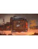 Life of Delta АВТОДОСТАВКА STEAM GIFT RUSSIA