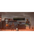 Life of Delta АВТОДОСТАВКА STEAM GIFT RUSSIA