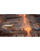 Life of Delta АВТОДОСТАВКА STEAM GIFT RUSSIA