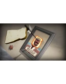 I am Bread (Steam key / РФ+Весь Мир)