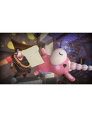 I am Bread (Steam key / РФ+Весь Мир)