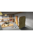 I am Bread (Steam key / РФ+Весь Мир)