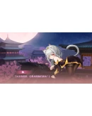 Monster girl 2 - 5 new characters bonus DLC АВТО Monster girl 2 - 5 new characters bonus DLC АВТО