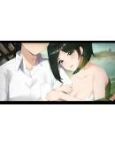 Monster girl 2 - 5 new characters bonus DLC АВТО Monster girl 2 - 5 new characters bonus DLC АВТО