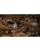 The Great War: Western Front - Victory Edition / Steam The Great War: Western Front - Victory Edition / Steam