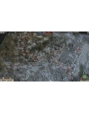 The Great War: Western Front - Victory Edition / Steam The Great War: Western Front - Victory Edition / Steam